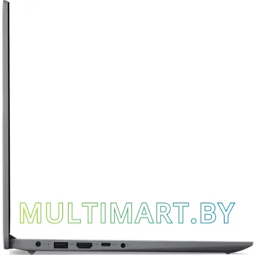Ноутбук Lenovo IdeaPad 1 15AMN7 (82VG00TVRK) картинка 3